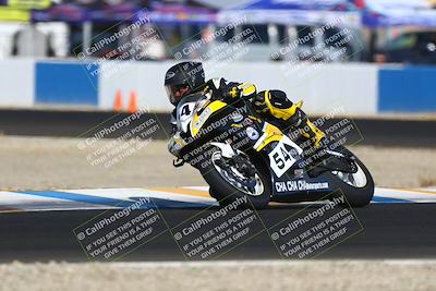 media/Sep-06-2025-CRA (Sat) [[cd32356307]]/Qualifying/Qualifying 1/